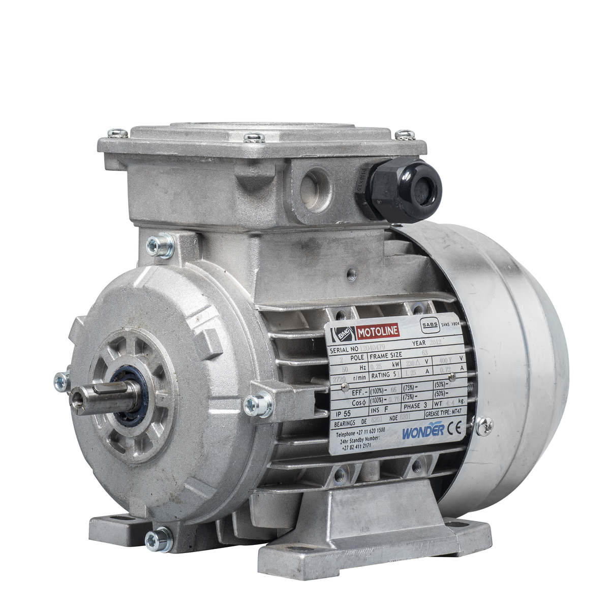 BMG South Africa | Bearings, Industrial Supplies & Services